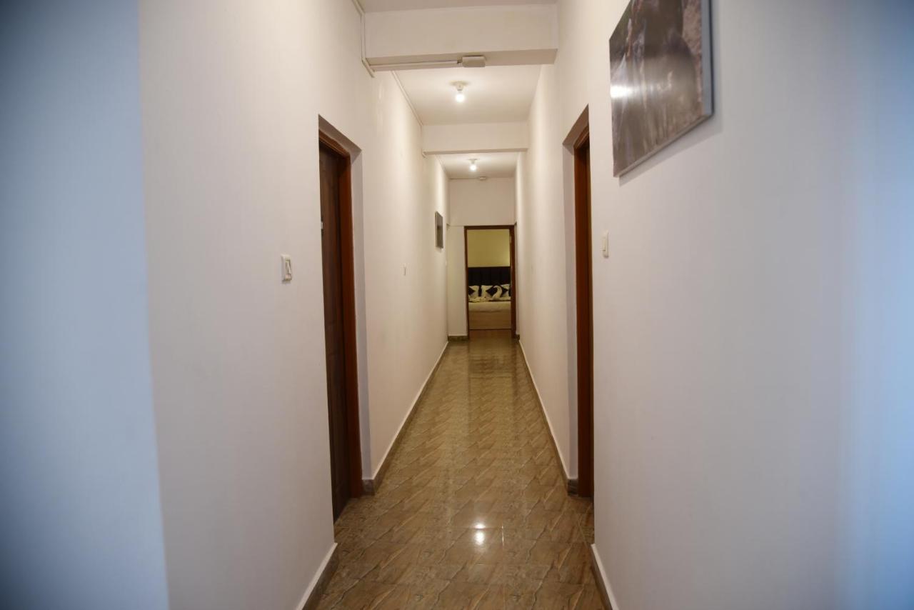 Clarissa Resort Goa Saligao Zewnętrze zdjęcie